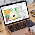 How to Download Videos on Mac 7
