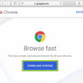 How to Download and Install Google Chrome on Your Macbook 9