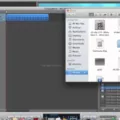 Troubleshooting Why You Can't Drag MP3 into GarageBand 9