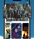 How to Watch Dramas on Your Mobile with Dramacool iOS App 5