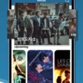 How to Watch Dramas on Your Mobile with Dramacool iOS App 13