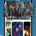 How to Watch Dramas on Your Mobile with Dramacool iOS App 5