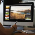 Can I Draw on My Macbook Air? 9