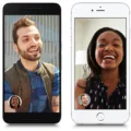 Unlock the Fun of Duo Moments with iPhone 13