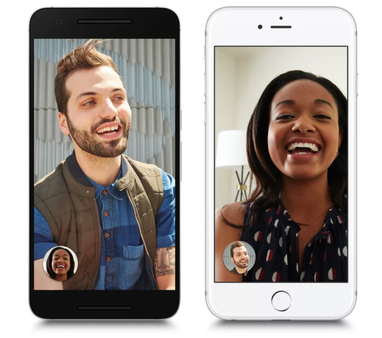 Unlock the Fun of Duo Moments with iPhone 9