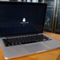 Unlock the Secrets to EFI Lock on Your Mac 17