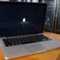 Unlock the Secrets to EFI Lock on Your Mac 9