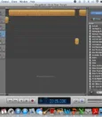 How to Edit A Song In Garageband 3