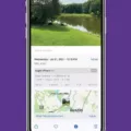How to Edit Timestamp on iPhone Photos 13