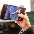How to Edit Video On Your iPhone 11 16