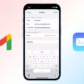 How to Edit Your Email Address on iPhone 15