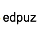 How to Speed Up Your Edpuzzle Experience 3