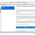 How to Refresh Your Emails On a Mac 7