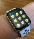 How to Use Emojis on Apple Watch 13