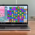 How to Download an Emulator on Your Mac 3