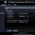 How to Enable Bonjour on Mac and Enjoy Seamless Network Connectivity 13