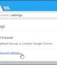 How to Enable DRM in Chrome 1