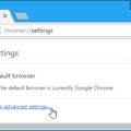 How to Enable DRM in Chrome 3