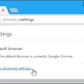 How To Enable DRM In Chrome: A 2024 Update 15
