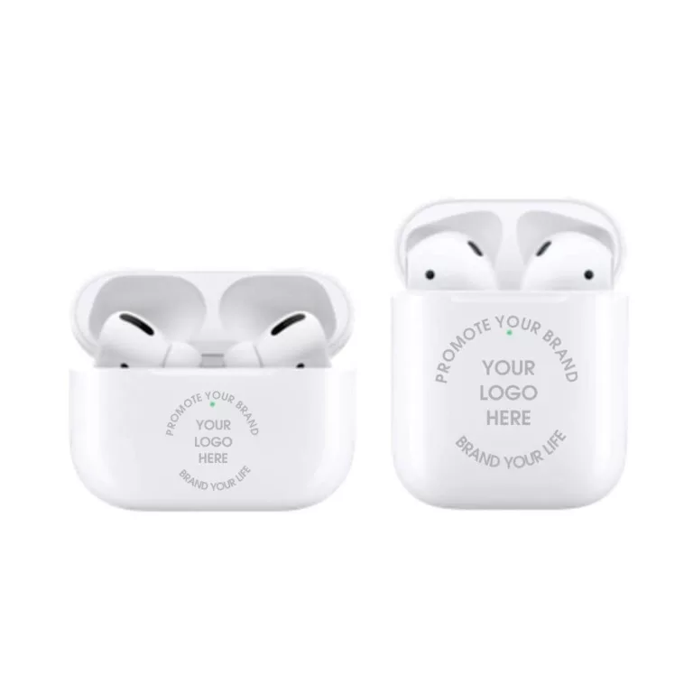 How to Engrave Your AirPods at Apple Store 15