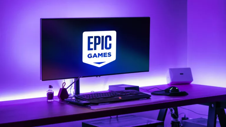 How to Uninstall Epic Games Launcher on Your Computer 17
