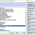 How to Install Epson L3110 Printer Drivers on Mac 9