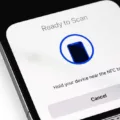 How to Erase-Protected NFC Tags on iPhone 3