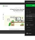 Evernote Web Clipper Chrome Extension For iPad 6