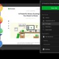 Evernote Web Clipper Chrome Extension For iPad 15