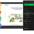 Evernote Web Clipper Chrome Extension For iPad 11