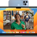 How to Enhance Your Video Quality with External Cameras for FaceTime 1