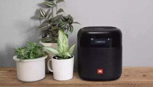 How to Stream Your Favorite FM Radio Stations with HomePod 11