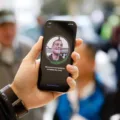 Can Face Recognition Work With Eyes Closed? 3