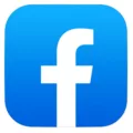 How To Put Facebook Icon On Desktop Mac 13