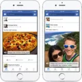 How to Access the Desktop Version of Facebook on Your iPhone 15