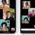 How To Turn Off Camera and Facetime 1