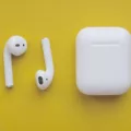 Are Fake AirPods Safe? 13