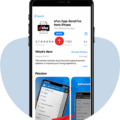 How to Easily Cancel Your Fax App Subscription 15