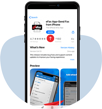 How to Easily Cancel Your Fax App Subscription 1
