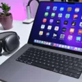 Finding the Perfect Notepad for Mac 9
