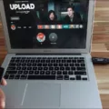 How to Use a Firestick with a Macbook 18 How to Use a Firestick with a Macbook 17