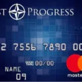 How to Secure Your First Progress Routing Number 15