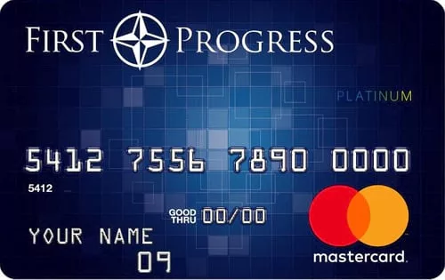 How to Secure Your First Progress Routing Number 9