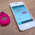 Why Your Fitbit Zip Won't Sync with iPhone 17