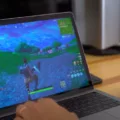 How to Master Controls For Fortnite on Mac 5