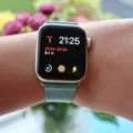 How to Monitor Your Health with the FreeStyle Libre Watch 6