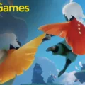 Discover the Best Free Games for Macs 15