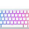 Can You Use GMMK Keyboard on Your Mac? 3