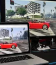 How to Play GTA 4 on Your Mac 7