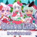 How to Download Gacha Life 2 from App Store 13